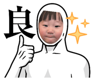 735510565