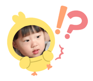 735510569