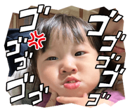 735510583