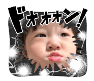 735510589