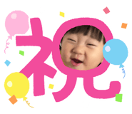 735510594