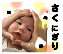 735510923
