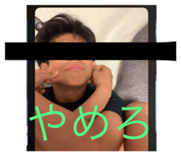735510967