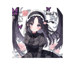 735511257