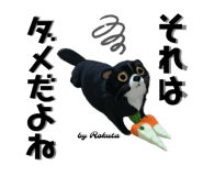 735511678