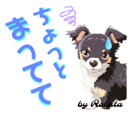 735511683