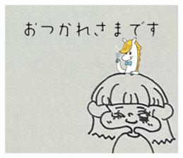 735511827