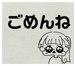 735511831