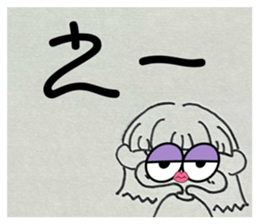 735511832