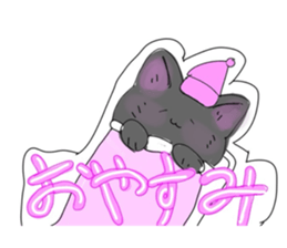 735515712