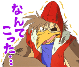 735516311