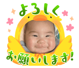 735524696