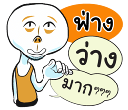 73552761
