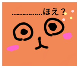 735533279