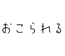 735535877