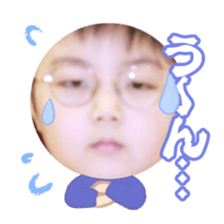 735536223