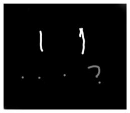 735536574