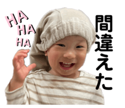 735537760