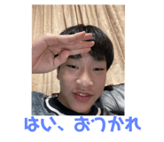 735538577