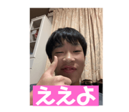 735538578