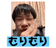 735538579