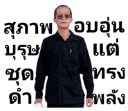 735539071