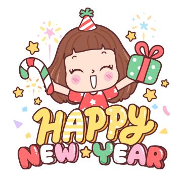 ลายที่ 1