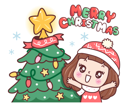 ลายที่ 5