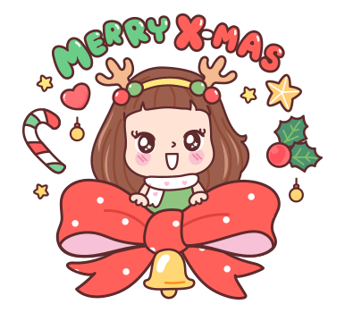 ลายที่ 7