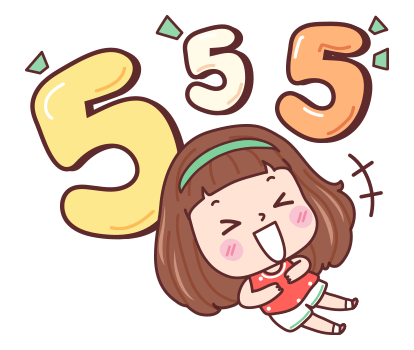 มีดี้ ฉลองปีใหม่ รูปที่ 9