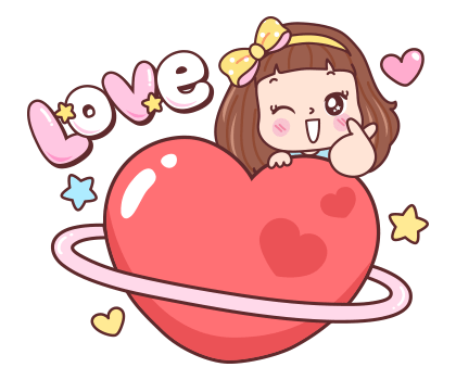 ลายที่ 21