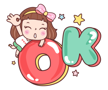 ลายที่ 27