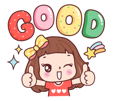 ลายที่ 33