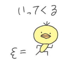 735539995