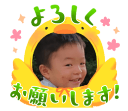 735540223