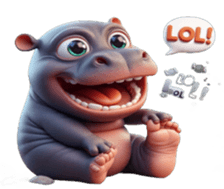 735547776