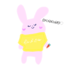 735548240
