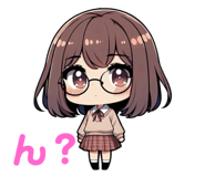 735548897