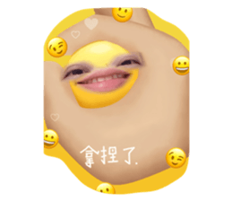 735549397