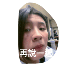 735550108