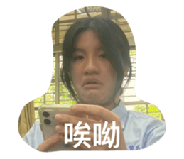 735550109