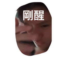 735550116