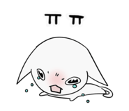 735550561
