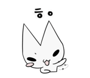 735550562
