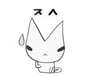 735550566