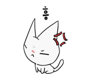 735550568