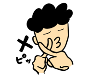 735550698