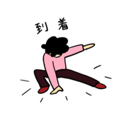 735550700