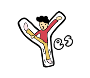 735550710