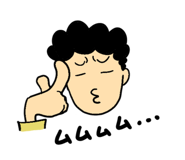 735550711